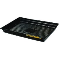 31395-31396_Spill Tray.jpg