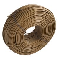 42114_wire.png