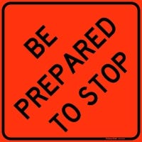 Be_Prepared_To_Stop.png