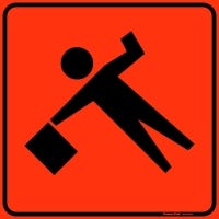 flagger-sign_1.png