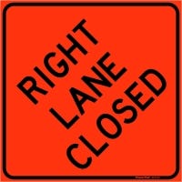 Right_Lane_Closed.png