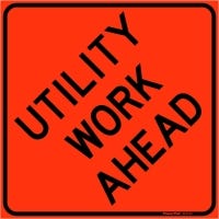Utility_Work_Ahead.png