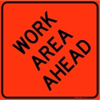 work_area_ahead.png