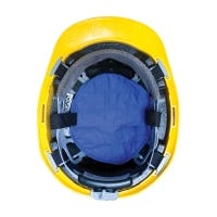 396-400---f-inside-yellow-helmet.jpg