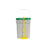 plastic chain_thumb.jpg