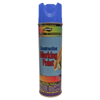 41928_aervoe_marking_paint.png