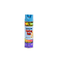 41928_aervoe_marking_paint.png