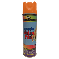 41932_aervoe_marking_paint.png