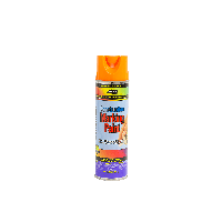 41932_aervoe_marking_paint.png