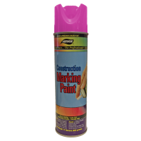 41933_aervoe_marking_paint.png