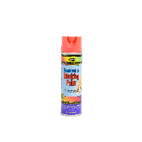41933_aervoe_marking_paint.png