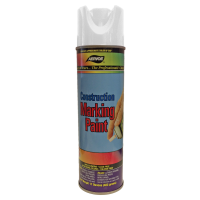 41935_aervoe_marking_paint.png