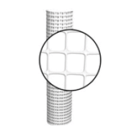 41939_-_mta-approved_white_safety_fence.png