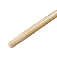 41979.png