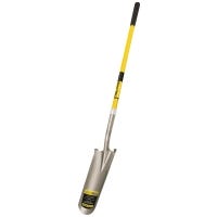 42018 Drain Spade.jpg