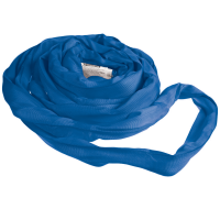 42042_alt_blue.png