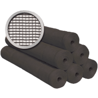 42051_black.png