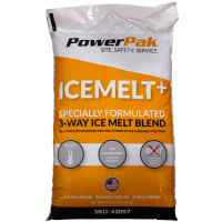 42057_ICEMELT+.jpg