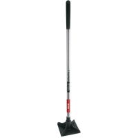 42065_Asphalt-Tamper.jpg