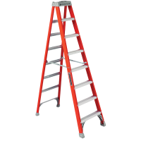 42085.png