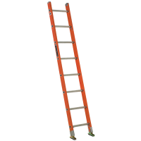 42094.png