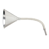 42106.png