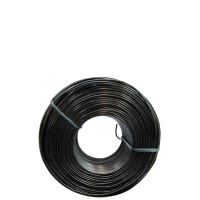 42114_wire.png