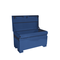 42149.png