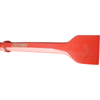 42174.jpg