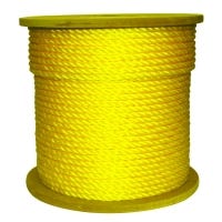 42247.jpg
