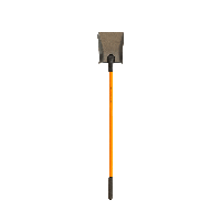 42295.jpg