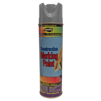 42319_aervoe_marking_paint.png