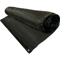 Concrete_Curing_Blanket.jpg