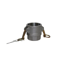 42441.png