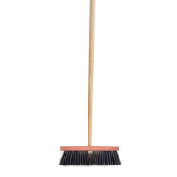 42464_handle.png