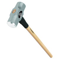 42502.png