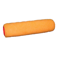 42510.png