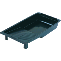 42511_4in_paint_roller_tray.png