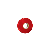 42517_red.png