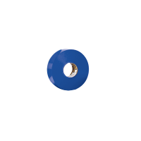 42518.png