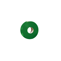 42520.png