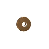 42522.png
