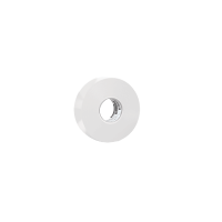 42523.png