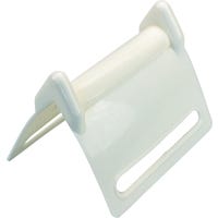 Corner Protectors
