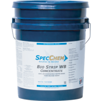 42531_SpecChem_main.png