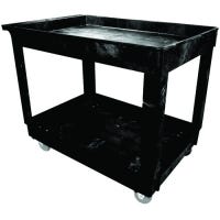 42593_utility_push_cart.jpg