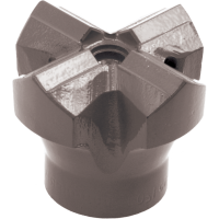 42597_Carbine_Bit.png