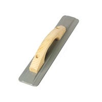 42602_magnesium_float.jpg