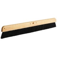 42613_concrete_finishing_broom.jpg