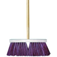 42614_palmyra_stalk_broom_head.jpg